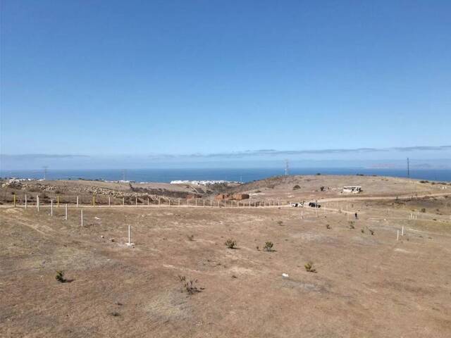 Terreno para Venta en Tijuana - 5