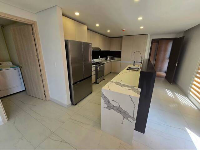 Departamento para Venta en Tijuana - 5