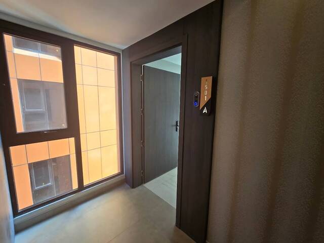 #5695 - Departamento para Venta en Tijuana - BC