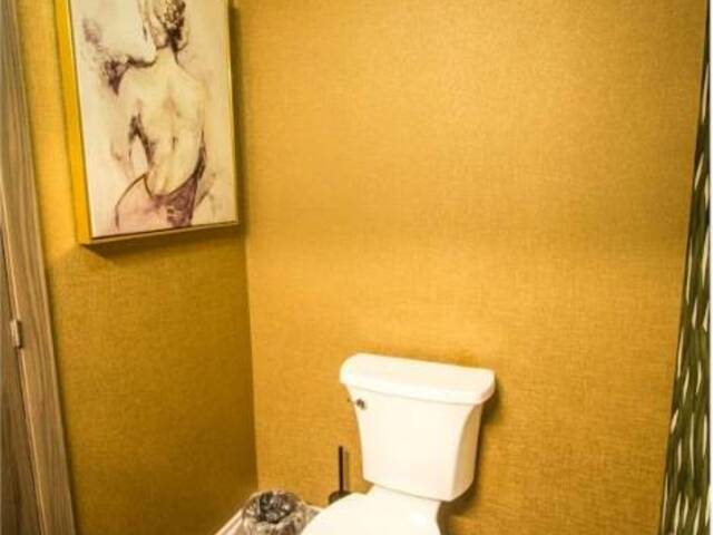 Penthouse para Venta en Tijuana - 5