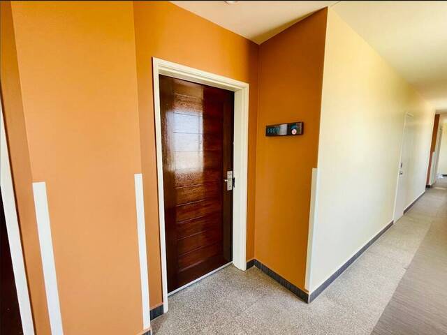 #5702 - CONDOMINIOS para Venta en Playas de Rosarito - BC