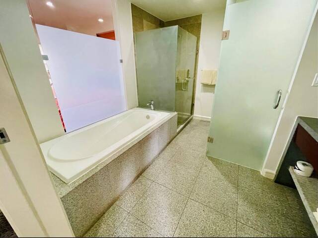 #5702 - CONDOMINIOS para Venta en Playas de Rosarito - BC