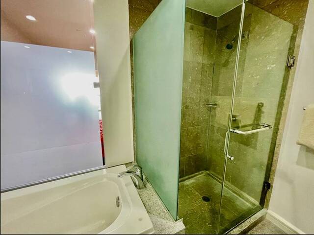 CONDOMINIOS para Venta en Playas de Rosarito - 5
