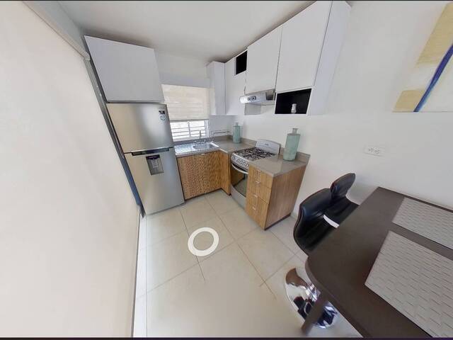 #5709 - Casa para Venta en Tijuana - BC