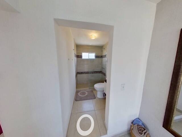 Casa para Venta en Tijuana - 4