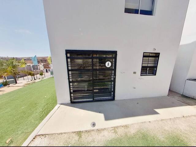 Casa para Venta en Tijuana - 5