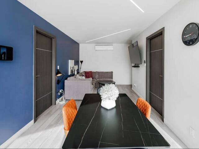 Departamento para Venta en Tijuana - 4