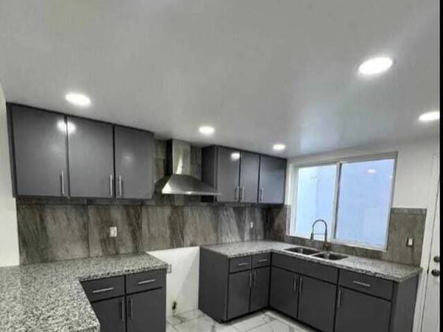 #5711 - Casa para Venta en Tijuana - BC