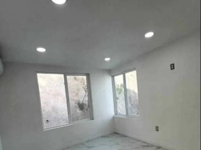 Casa para Venta en Tijuana - 4