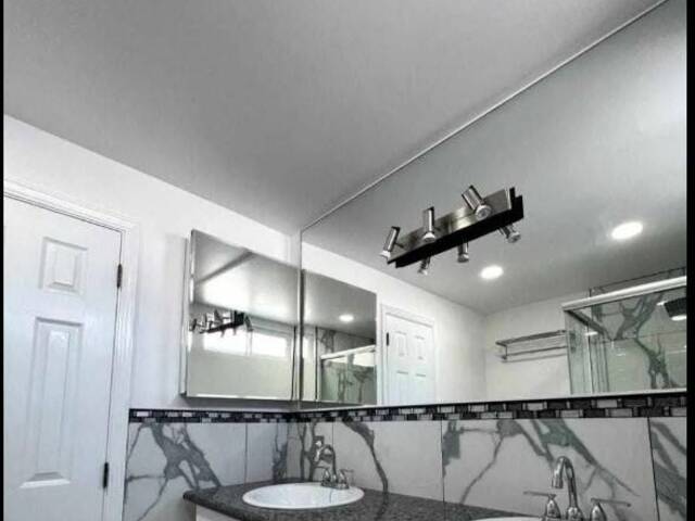 Casa para Venta en Tijuana - 5