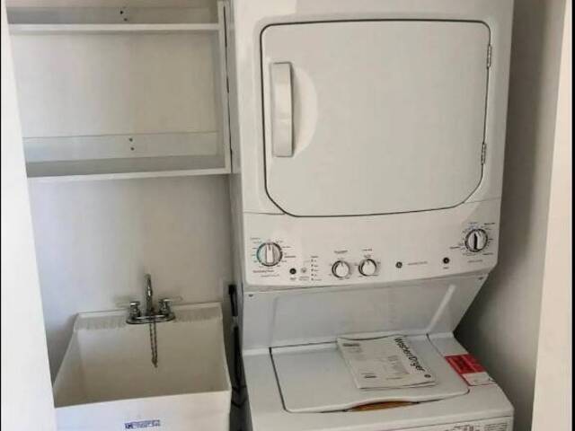 Departamento para Renta en Tijuana - 4