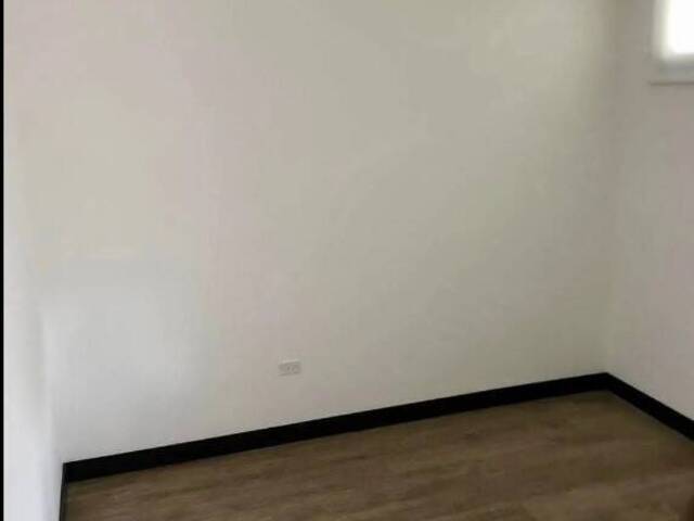 Departamento para Renta en Tijuana - 5