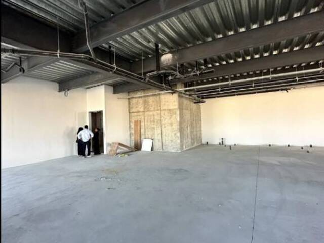 Consultorio para Renta en Tijuana - 4