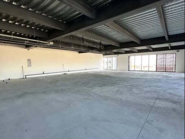 Consultorio para Renta en Tijuana - 5