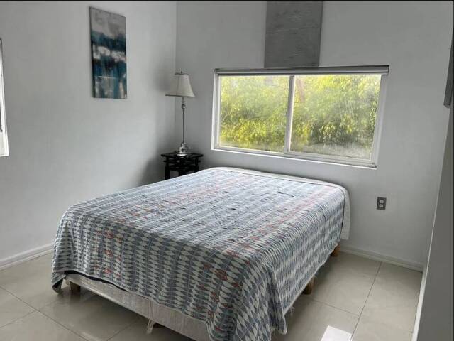 Departamento para Renta en Tijuana - 4