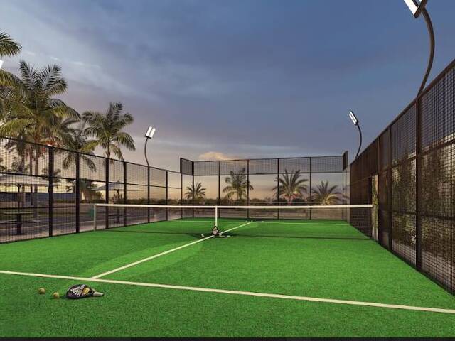 Departamento para Venta en Ensenada - 4