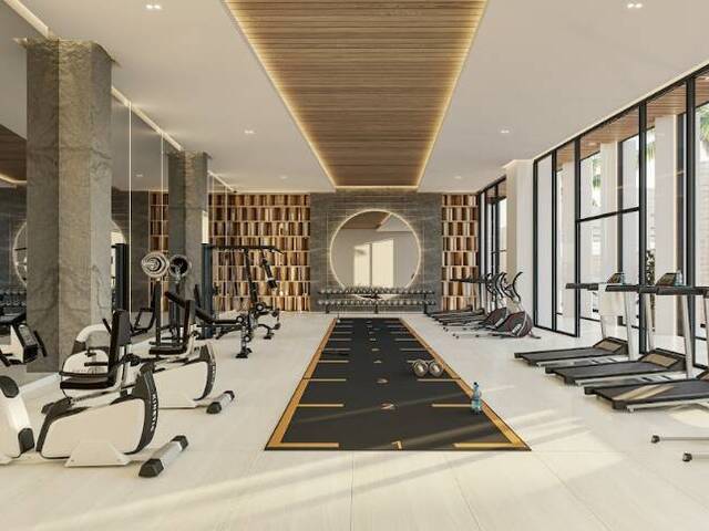 Departamento para Venta en Ensenada - 5