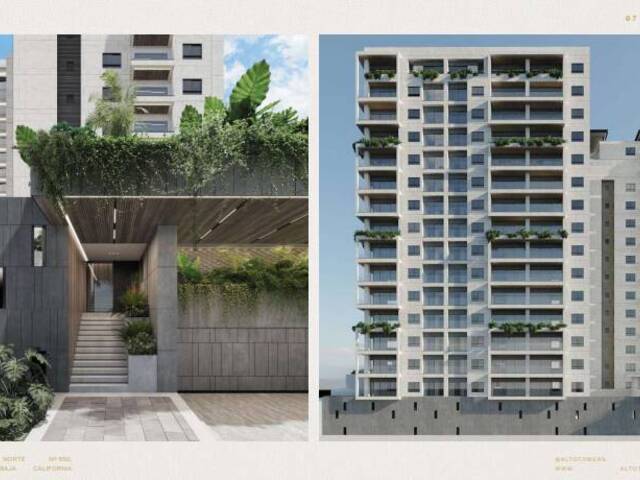 #5720 - Departamento para Venta en Tijuana - BC