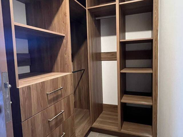 #5728 - Departamento para Venta en Tijuana - BC