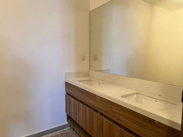 Departamento para Venta en Tijuana - 4