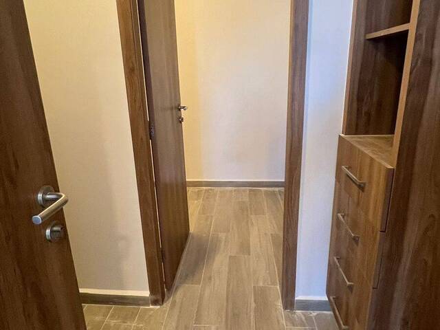 Departamento para Venta en Tijuana - 5