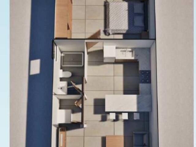 CONDOMINIOS para Venta en Tijuana - 4