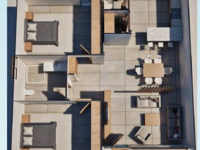 CONDOMINIOS para Venta en Tijuana - 4