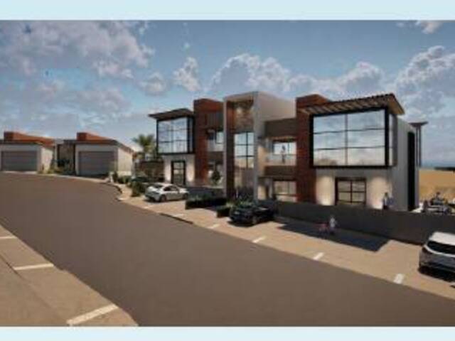 CONDOMINIOS para Venta en Tijuana - 5