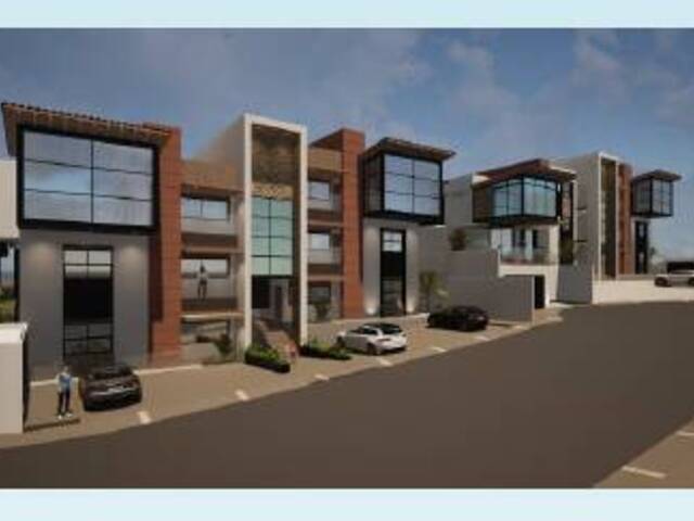 CONDOMINIOS para Venta en Tijuana - 4