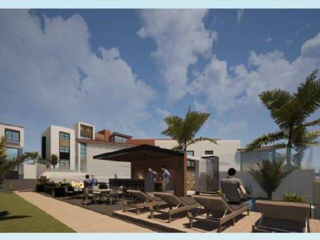 Casa para Venta en Tijuana - 4