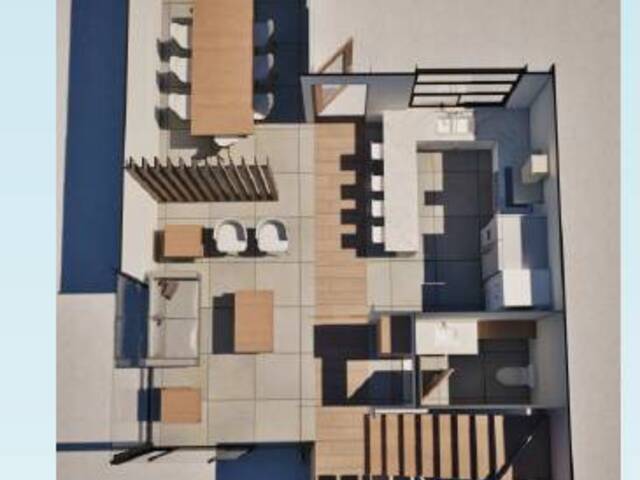 Casa para Venta en Tijuana - 5