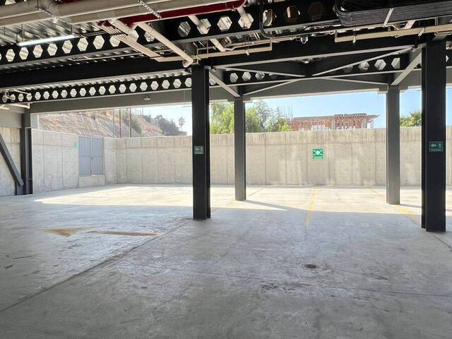 #5734 - Departamento para Venta en Tijuana - BC