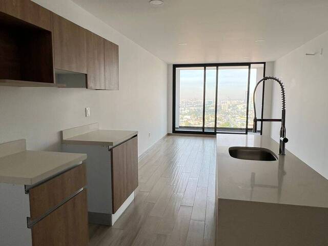 Departamento para Venta en Tijuana - 4