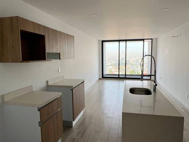 Departamento para Venta en Tijuana - 5