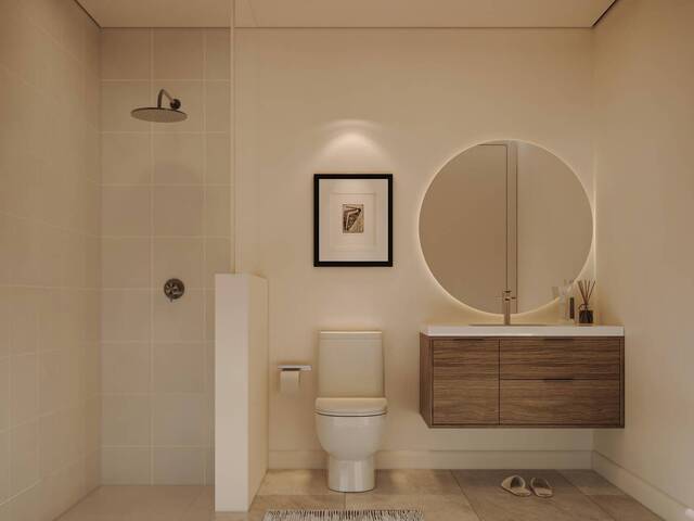 Departamento para Venta en Tijuana - 5