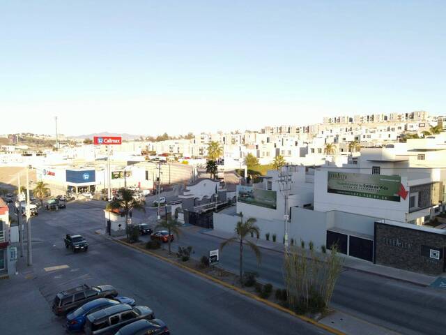 #5739 - Casa para Venta en Tijuana - BC