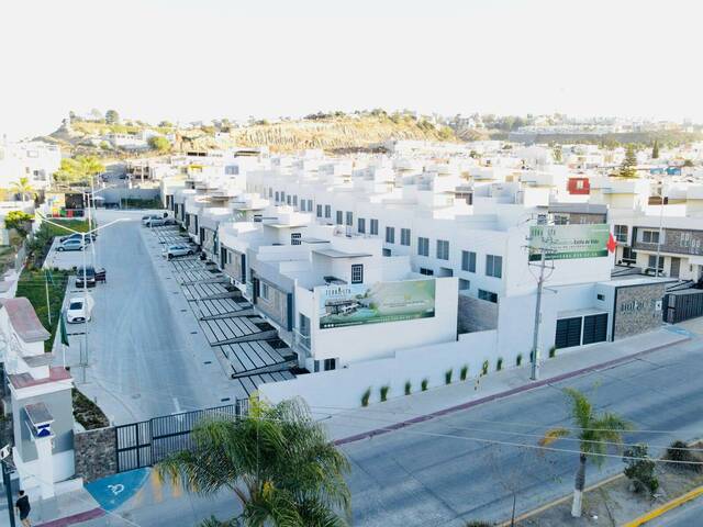Casa para Venta en Tijuana - 4