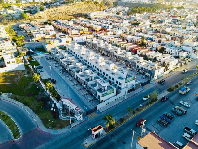Casa para Venta en Tijuana - 5