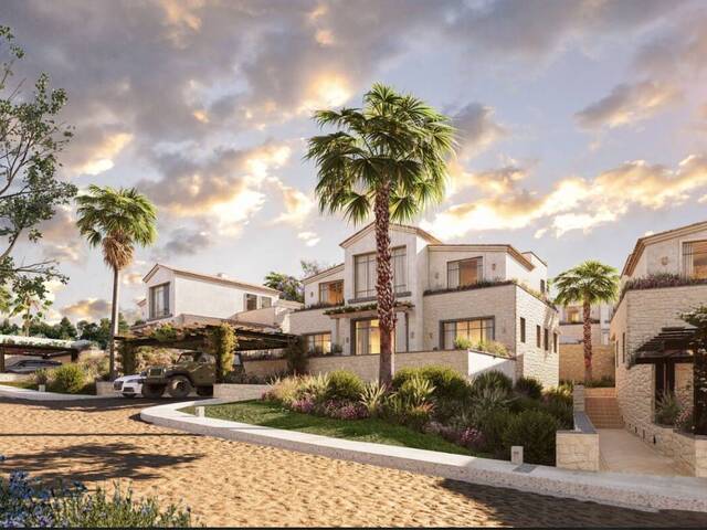 Casa para Venta en Tijuana - 5