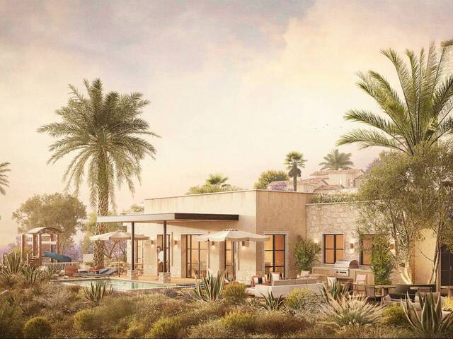 #5740 - Casa para Venta en Tijuana - BC