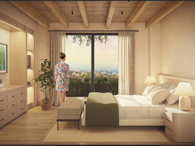 #5741 - Departamento para Venta en Tijuana - BC - 3