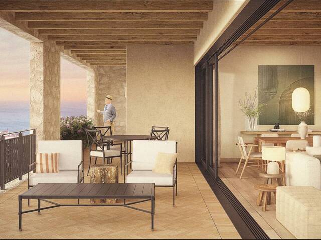 Departamento para Venta en Tijuana - 5