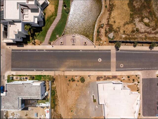 #5745 - Casa para Venta en Ensenada - BC