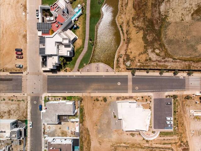 Casa para Venta en Ensenada - 4