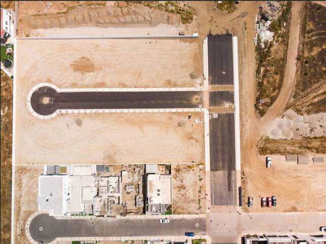 Casa para Venta en Ensenada - 5