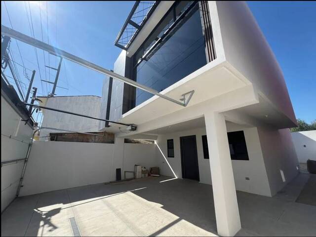 Casa para Venta en Tijuana - 4