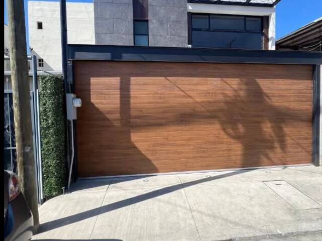 Casa para Venta en Tijuana - 5