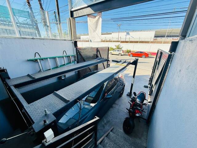 Departamento para Renta en Tijuana - 5