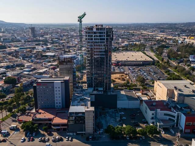 ESTUDIO para Venta en Tijuana - 5