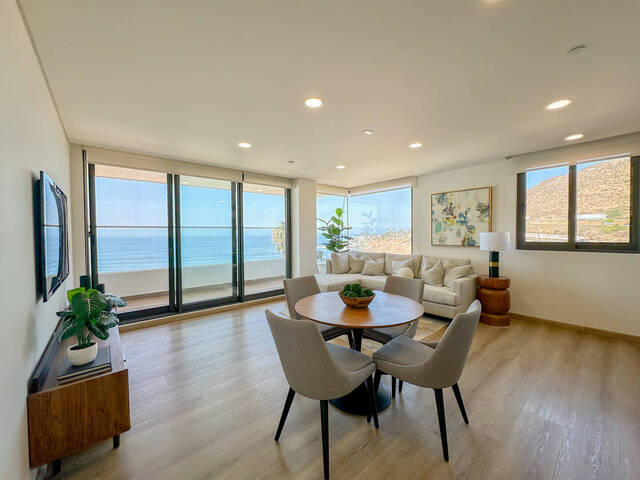 CONDOMINIOS para Venta en Playas de Rosarito - 5